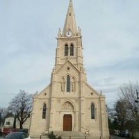 Chazay D Azergues City