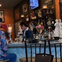 10/2/2021にDebbie C.がBellini&amp;#39;s Italian Cafe and Pizzaで撮った写真