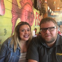 happy's fish house tyler texas