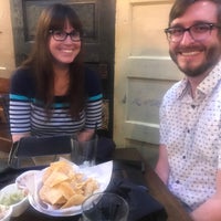 Foto tirada no(a) Campuzano Mexican Food por Debbie C. em 7/23/2019