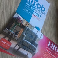 Mobiliyum Mobilya Avm Inegol 2020 All You Need To Know Before You Go With Photos Inegol Turkey Tripadvisor