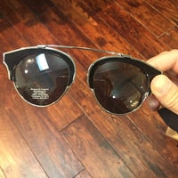 Review Urban Outfitters