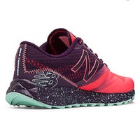 new balance setia city mall