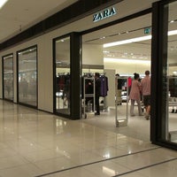 Zara Now Closed 18 Tips Zara Now Closed 18 Tips