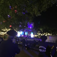 Photo taken at Houston City Hall by Bill S. on 12/4/2018