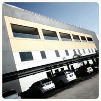 Pinewood Iskandar Malaysia Studios 5 Tips