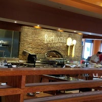 Photo taken at Bertucci&amp;#39;s by Jim C. on 2/19/2018