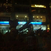 Citibank Bank In Petaling Jaya