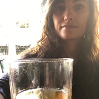 Photo taken at Gaslamp Tavern by Deyanira L. on 11/3/2018