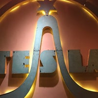 Tesla bar минск Tesla bar минск