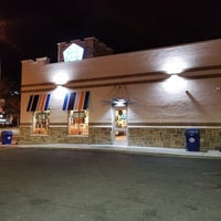 Photo taken at White Castle by Tim on 3/10/2018