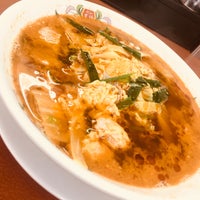 餃子の王将 徳島駅前店 一番町3 23 1