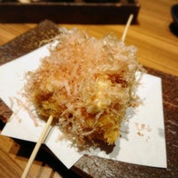 天地旬鮮八吉八重洲本店 Restaurante Japones En 八重洲 天地旬鮮八吉八重洲本店 Restaurante Japones En 八重洲