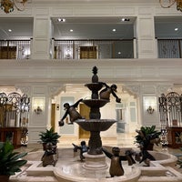 The Villas At Disney S Grand Floridian Resort And Spa 843人の訪問者 から 8個のtips 件