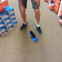 Famous Footwear 1022 Newgate Mall