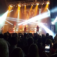 Entertainment