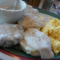 Secret Recipes Family Dining - 14 tips from 256 visitors