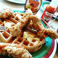 Secret Recipes Family Dining - 14 tips from 256 visitors