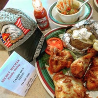 Secret Recipes Family Dining - 14 tips from 261 visitors