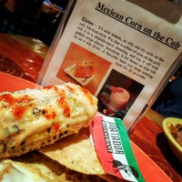 Foto tomada en Matador Restaurant  por Al P. el 9/17/2015