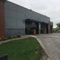 Mister Car Wash Aquila 8650 Highway 7