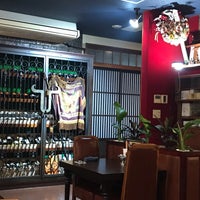 ステーキハウス武蔵野 Steakhouse