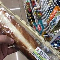 セブンイレブン 港区赤坂駅南店 赤坂 東京 東京都