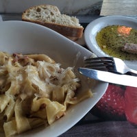 Vapiano Rotherbaum Rothenbaumchaussee 76a