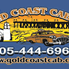 Foto tirada no(a) Gold Coast Cab &amp;amp; Airport Taxi por Gold Coast Cab &amp;amp; Airport Taxi em 6/1/2015