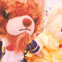ディズニーストア 中区 1 Consiglio ディズニーストア 中区 1 Consiglio