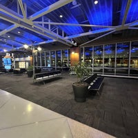 3/29/2024에 Grant N.님이 Piedmont Triad International Airport (GSO)에서 찍은 사진