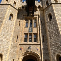 Photo taken at The Crown Jewels by Morten Werner F. on 9/25/2023