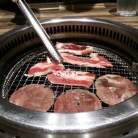 カルビ大将 仙台八乙女店 q Joint カルビ大将 仙台八乙女店 q Joint