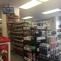 Photo taken at OXXO by Luis R. on 5/23/2018