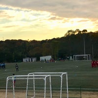 横浜fc東戸塚フットボールパーク 戸塚区 横浜市 神奈川県