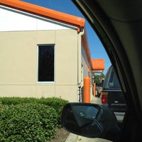 Photo taken at Whataburger by Antoine H. on 10/19/2012