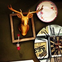 Marks Spencer 12 Tips From 854 Visitors