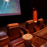 Review Trans Studio Mall XXI