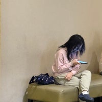 Review Trans Studio Mall XXI