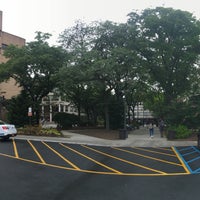 Photo taken at Queensborough Community College by Frank C. on 8/28/2019
