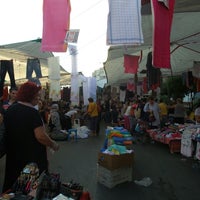 hatay pazari 12841 ziyaretcidan 91 tavsiye