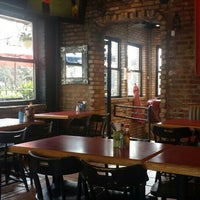 valentina mexican restaurant in chicago