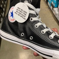 converse 2020 outlet