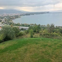 10/14/2018 tarihinde Serhat K.ziyaretçi tarafından Naturkoy Seyir Terasi'de çekilen fotoğraf