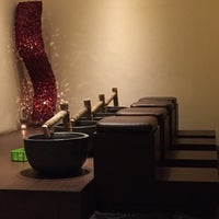 Немаленькая семья дзен