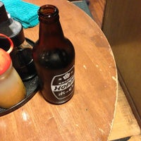 立ち飲み たきおか 2号店 上野 11 Dicas De 558 Clientes