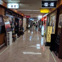 福盈門 新橋店 新橋 新橋2 16 1 福盈門 新橋店 新橋 新橋2 16 1