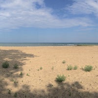 Photos At Wagener County Park Park In Harbor Beach