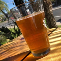 The Beach Hut Deli 6 Tips From 144 Visitors