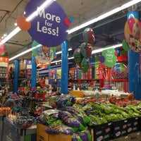 Photo taken at Party City by Lae W. on 9/17/2017